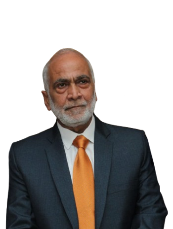 Principal
